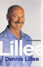 Warwick Hadfield reviews 'Lillee: An Autobiography' by Dennis Lillee