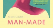 Ruby O'Connor reviews 'Man-Made: How the bias of the past is being built into the future' by Tracey Spicer