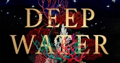 Felicity Plunkett reviews ‘Deep Water: The world in the ocean’ by James Bradley