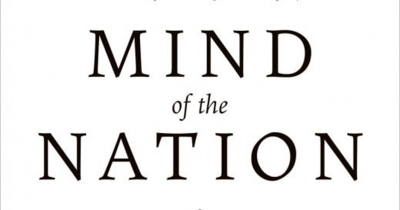 John Byron reviews &#039;Mind of the Nation: Universities in Australian life&#039; by Michael Wesley
