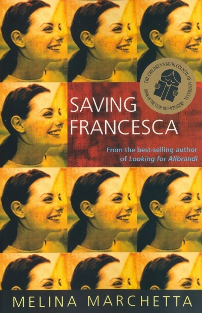 Sarah Mayor Cox reviews 5 Young Adult Fiction Books