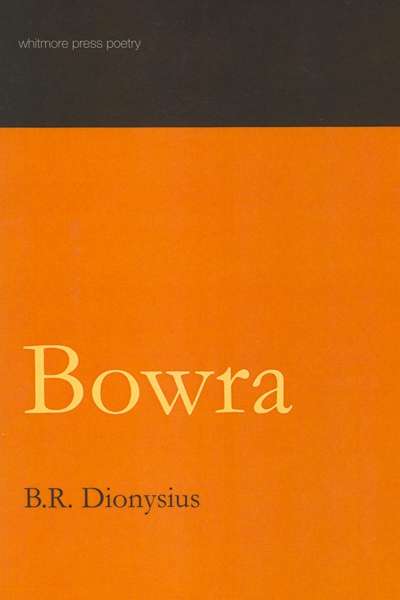 Bowra