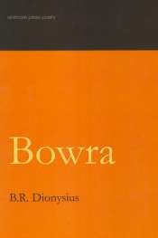 Bowra
