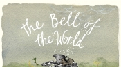 Michael Winkler reviews 'The Bell of the World' by Gregory Day