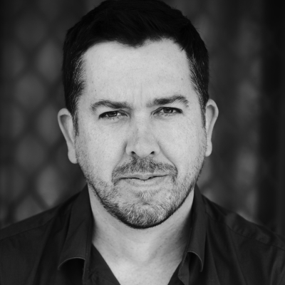 ‘Less an author than a milieu: Reading Shakespeare in the New World’ by Stuart Kells