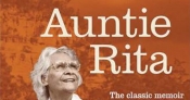 Julie Andrews reviews 'Auntie Rita: The classic memoir of an Aboriginal woman’s love and determination' by Rita Huggins and Jackie Huggins