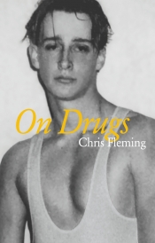 James Antoniou reviews 'On Drugs' by Chris Fleming