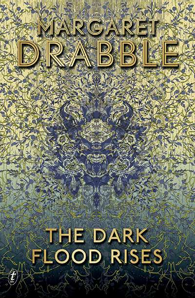 Jane Sullivan reviews 'The Dark Flood Rises' by Margaret Drabble