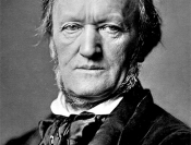 'Who’s Afraid of Richard Wagner?' by Andrew Riemer