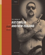 Brian McFarlane reviews 'The Cinema of Australia and New Zealand' edited by Geoff Mayer and Keith Beattie