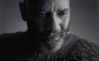 'The Tragedy of Macbeth': Shakespeare by way of Brecht in Joel Coen’s new film