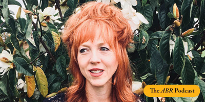‘Sediment’ by Tracey Slaughter | The ABR Podcast #250