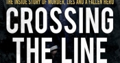 Kevin Foster reviews 'Crossing the Line' by Nick McKenzie