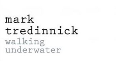 Tony Hughes-d&#039;Aeth reviews &#039;Walking Underwater&#039; by Mark Tredinnick