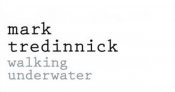 Tony Hughes-d'Aeth reviews 'Walking Underwater' by Mark Tredinnick