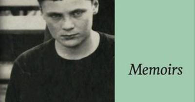 David Mason reviews &#039;Memoirs&#039; by Robert Lowell, edited by Steven Gould Axelrod and Grzegorz Kosc