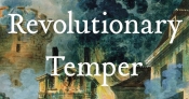 Peter McPhee reviews ‘The Revolutionary Temper: Paris, 1748-1789’ by Robert Darnton