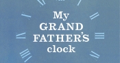 Marilyn Lake reviews 'My Grandfather’s Clock: Four centuries of a British-Australian family' by Graeme Davison