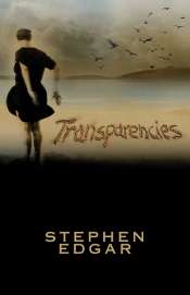 Geoff Page reviews 'Transparencies' by Stephen Edgar