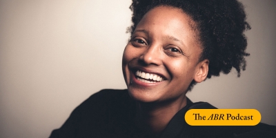 Felicity Plunkett on American poet Tracy K. Smith | The ABR Podcast #93