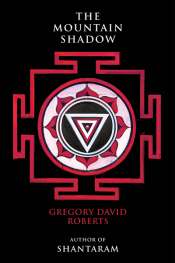 Brigid Magner reviews 'The Mountain Shadow' by Gregory David Roberts
