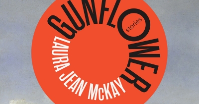 Susan Midalia reviews &#039;Gunflower&#039; by Laura Jean McKay