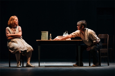 The Harp in the South (Sydney Theatre Company)