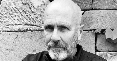 James Boyce on Richard Flanagan’s &#039;Question 7&#039;