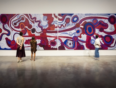 The National 2021: New Australian Art | Museum of Contemporary Art Australia