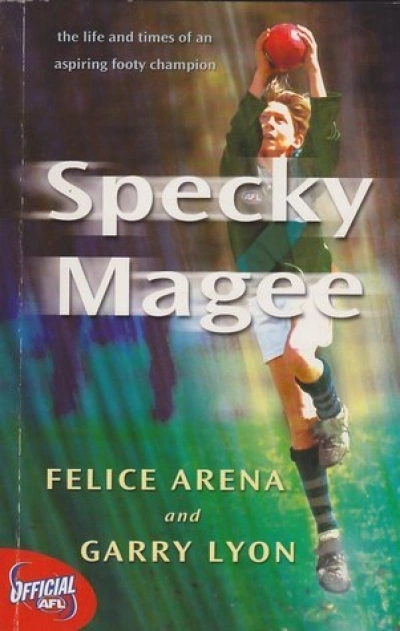 Pam Macintryre review 6 Young Adult Fiction Books