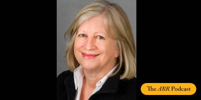 ‘Dogged pursuit: Australia’s “America first” policy’ by Marilyn Lake | The ABR Podcast #244