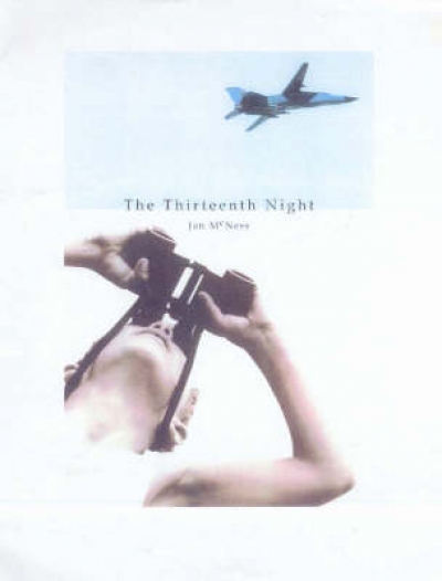 Joy Hooton reviews 'The Thirteenth Night: A mother’s story of the life and death of her son' by Jan McNess, and 'Something More Wonderful' by Sonia Orchard