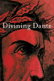 Theodore Ell reviews 'Divining Dante' edited by Paul Munden and Nessa O’Mahony