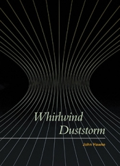 Jennifer Harrison reviews 'Whirlwind Duststorm' by John Hawke