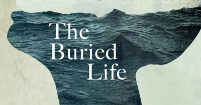 Jane Sullivan reviews ‘The Buried Life’ by Andrea Goldsmith
