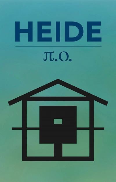 James Jiang reviews &#039;Heide&#039; by Π.O.