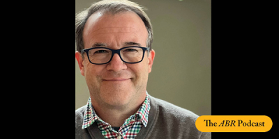 ‘Skewering AUKUS: A point-by-point account’ by James Curran | The ABR Podcast #259