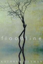 Carol Middleton reviews 'Floodline' by Kathryn Heyman