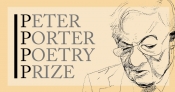 The Peter Porter Poetry Prize