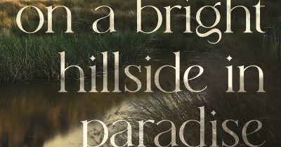 Kerryn Goldsworthy reviews &#039;On a Bright Hillside in Paradise&#039; by Annette Higgs