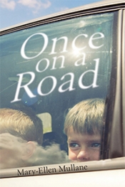 Susan Gorgioski reviews 'Once on a Road' by Mary-Ellen Mullane