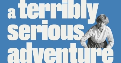 Karen Green reviews &#039;A Terribly Serious Adventure: Philosophy and war at Oxford 1900–1960&#039; by Nikhil Krishnan