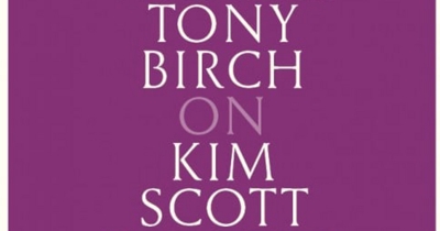 Tony Hughes-d’Aeth reviews ‘On Kim Scott: Writers on writers’ by Tony Birch