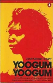 Chris Tiffin reviews 'Yoogum Yoogum' by Lionel George Fogarty