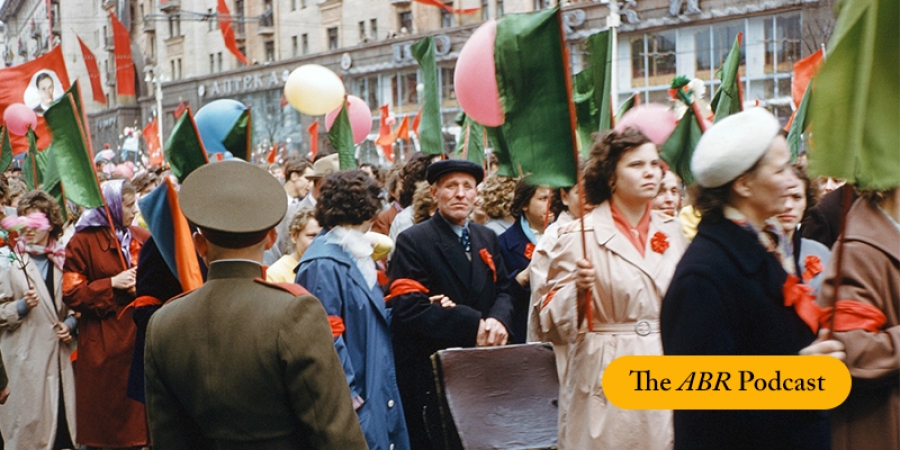 Artist essay in media open other times war 08 picture