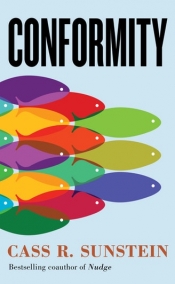 Russell Blackford reviews 'Conformity: The power of social influences' by Cass R. Sunstein