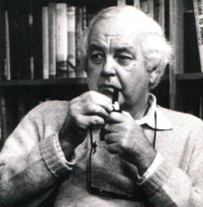 Andrew Spaull reviews &#039;Melbourne Studies in Education 1980&#039; by Stephen Murray-Smith