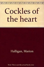 Carmel Bird reviews 'Cockles of the Heart' by Marion Halligan