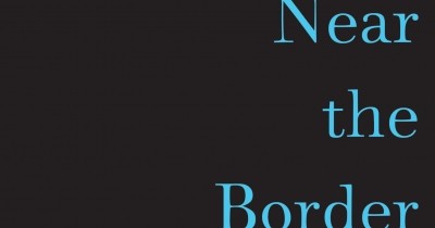 Geoff Page reviews &#039;Near the Border: New and selected poems&#039; by Andrew Sant