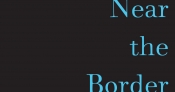 Geoff Page reviews 'Near the Border: New and selected poems' by Andrew Sant